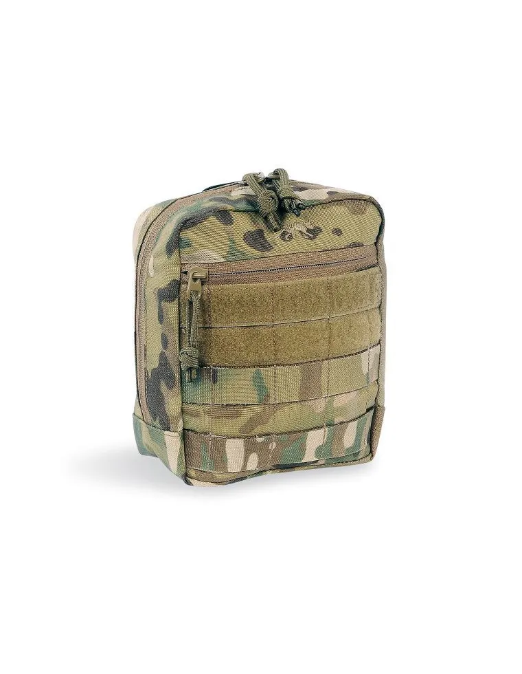 POUCH TASMANIAN TT TAC POUCH 6 MC