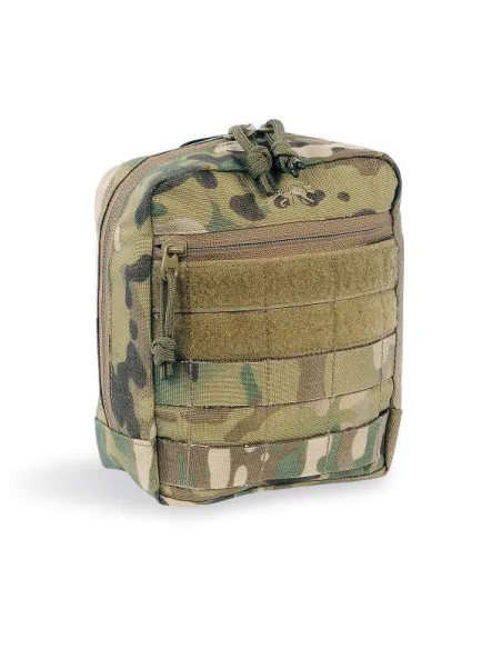 POUCH TASMANIAN TT TAC POUCH 6 MC