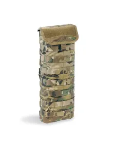POUCH MOLLE HIDRATACION TASMANIAN TIGER