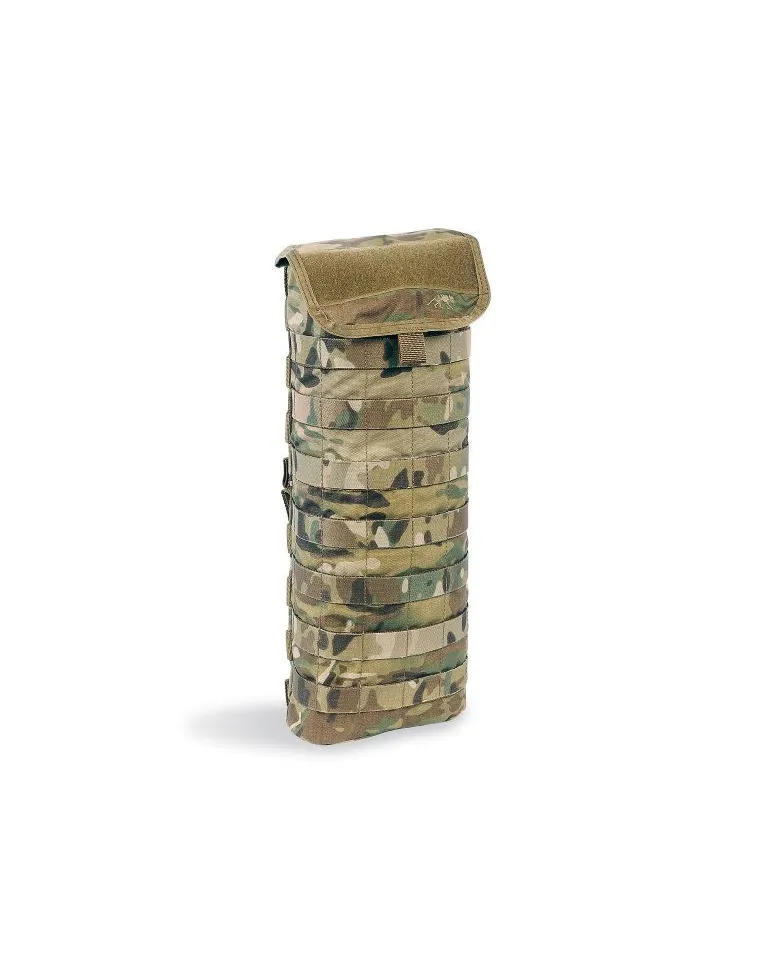 POUCH MOLLE HIDRATACION TASMANIAN TIGER