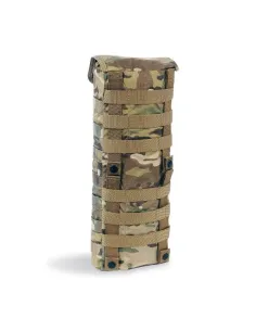 POUCH MOLLE HIDRATACION TASMANIAN TIGER 2
