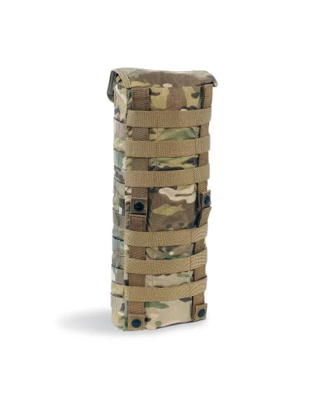 POUCH MOLLE HIDRATACION TASMANIAN TIGER