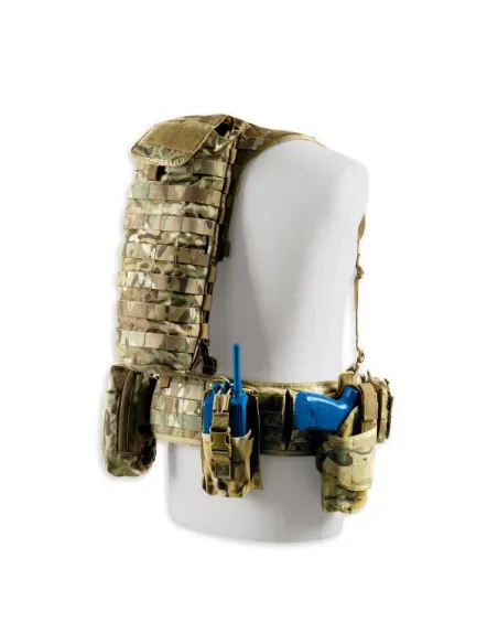 POUCH MOLLE HIDRATACION TASMANIAN TIGER