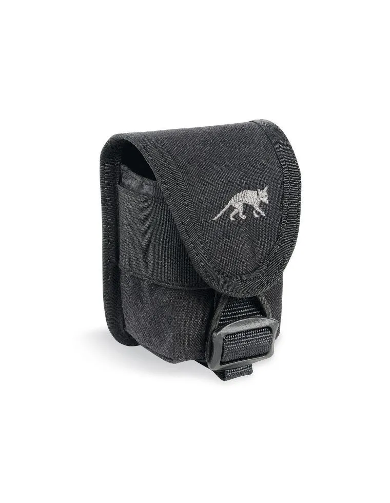 TASMANIAN BOLSILLO MOLLE GRANADA NEGRO