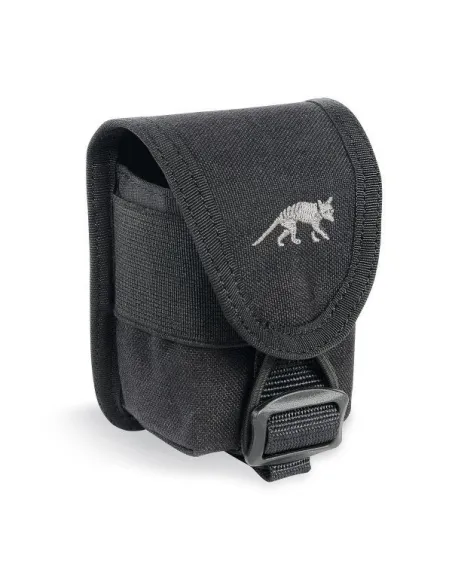 TASMANIAN BOLSILLO MOLLE GRANADA NEGRO