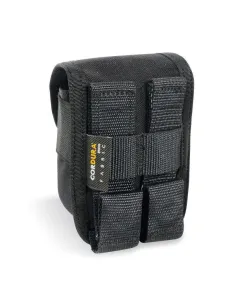 TASMANIAN BOLSILLO MOLLE GRANADA NEGRO 2