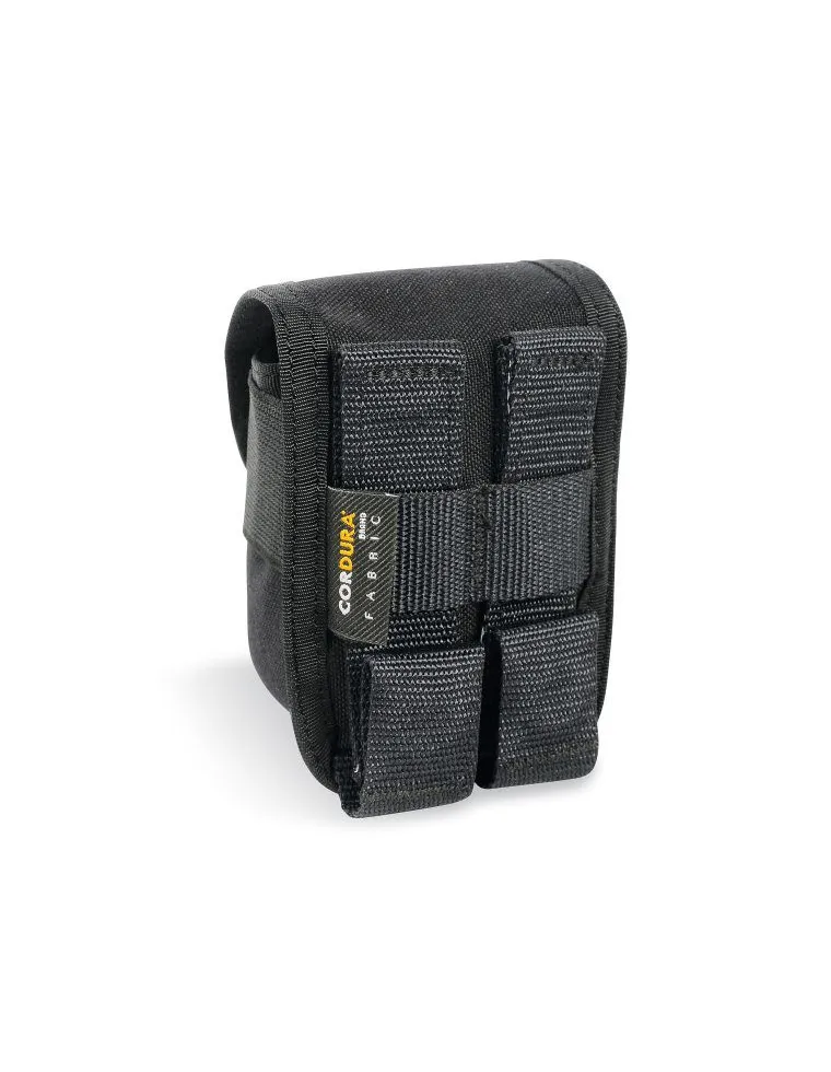 TASMANIAN BOLSILLO MOLLE GRANADA NEGRO