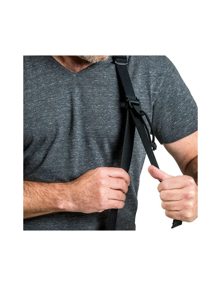 CORREA TASMANIAN TIGER 2 PUNTOS COYOTE