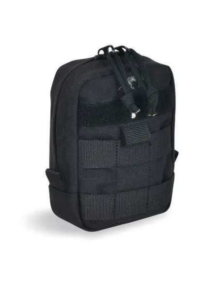 POUCH TASMANIAN TIGER TT TAC 1 NEGRO