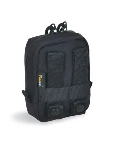 POUCH TASMANIAN TIGER TT TAC 1 NEGRO 2