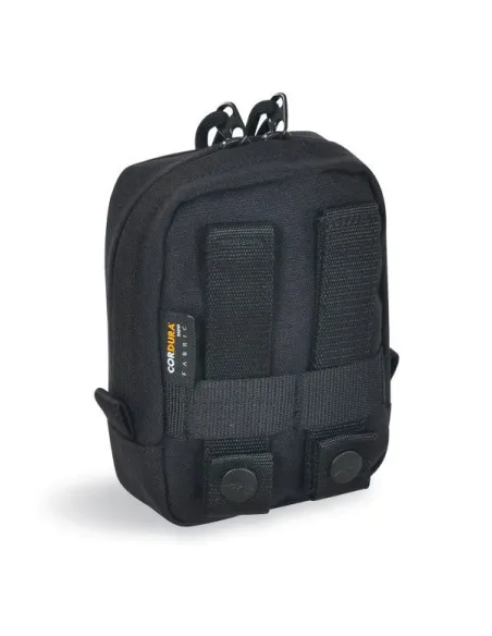 POUCH TASMANIAN TIGER TT TAC 1 NEGRO