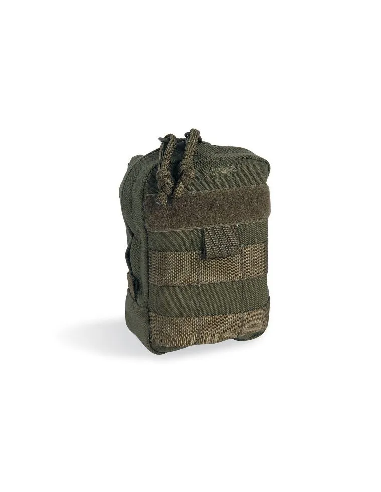 POUCH TASMANIAN TIGER TT TAC 1 VERDE