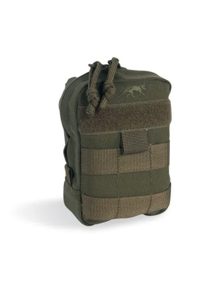 POUCH TASMANIAN TIGER TT TAC 1 VERDE