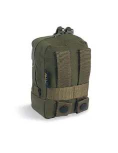 POUCH TASMANIAN TIGER TT TAC 1 VERDE 2