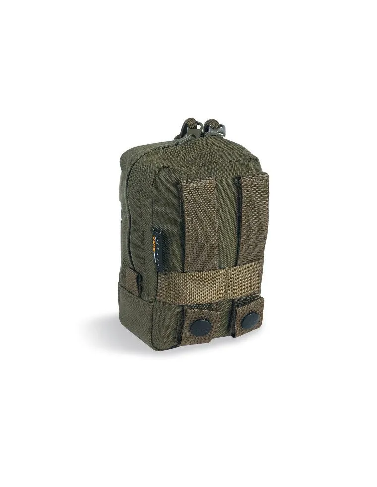 POUCH TASMANIAN TIGER TT TAC 1 VERDE