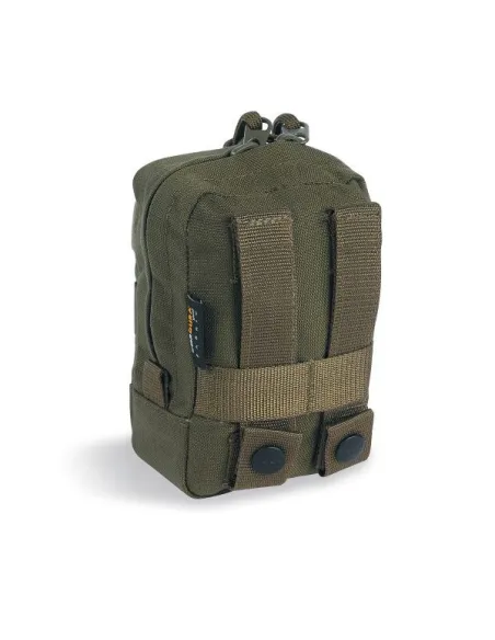 POUCH TASMANIAN TIGER TT TAC 1 VERDE