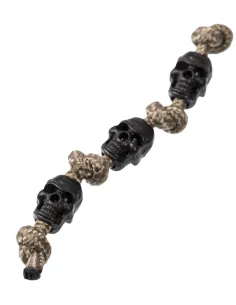 TANKA CALAVERA NEGRO 2