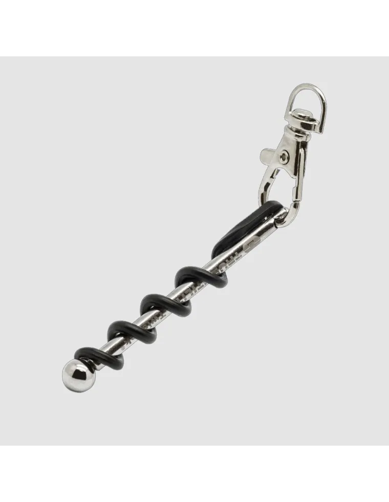 LLAVERO TRUE UTILITY TWISTICK