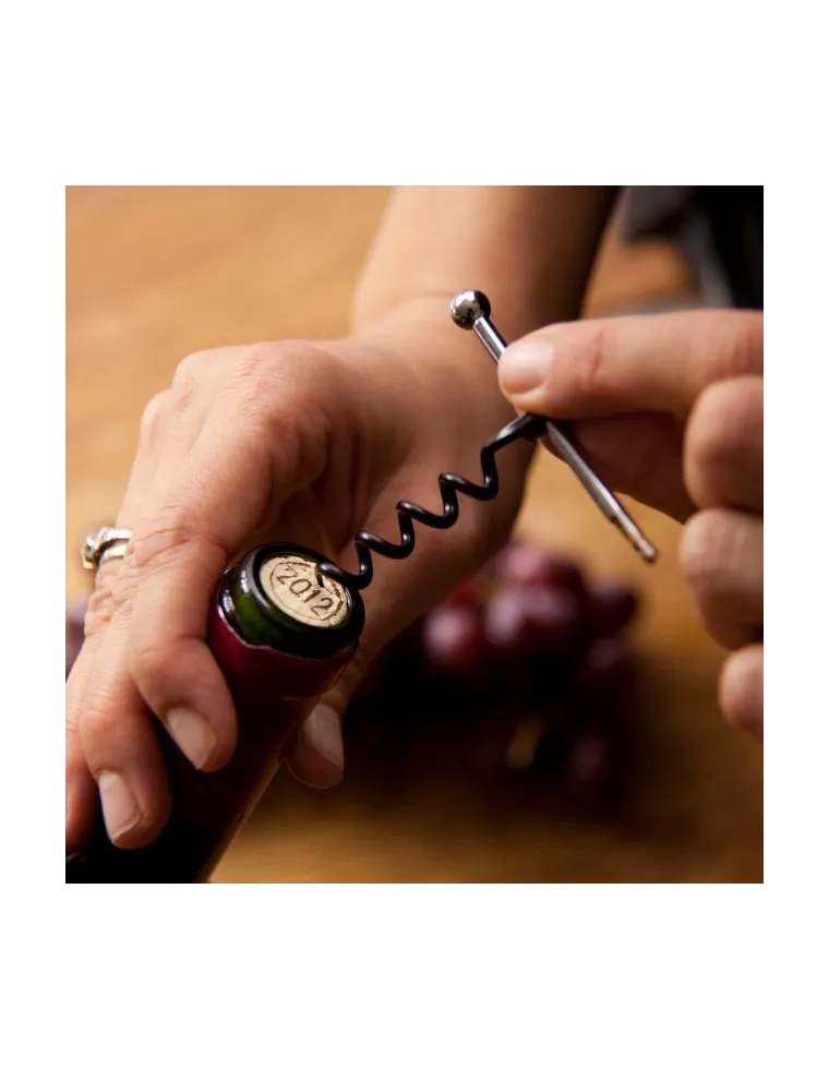 LLAVERO TRUE UTILITY TWISTICK