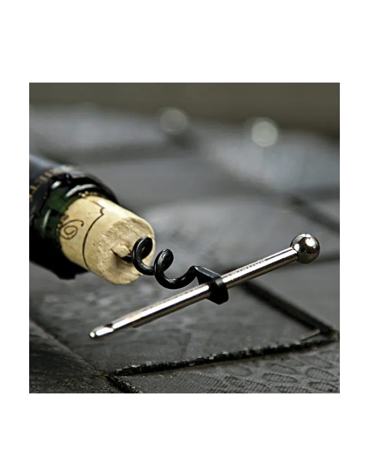 LLAVERO TRUE UTILITY TWISTICK