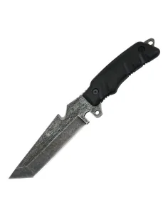 CUCHILLO TRENTO TANTO SURVIVAL 2
