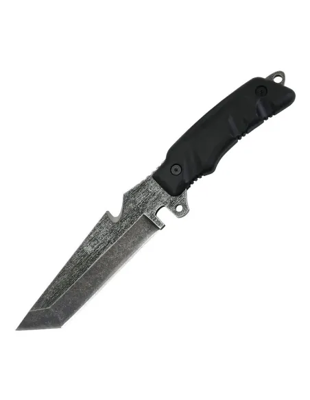 CUCHILLO TRENTO TANTO SURVIVAL