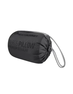 ALMOHADA VIAJE SEATOSUMMIT AEROS PREMIUM 2