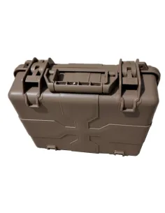 MALETIN RIGIDO FMA TACTICO DESERT TB1260 2