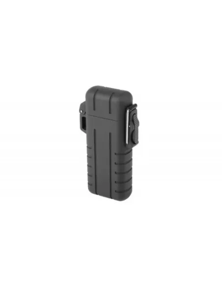 MECHERO RECARGABLE TROBER ATOMIC X-ARC
