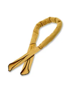 BCB BUFANDA ENFRIAMIENTO CUELLO 2