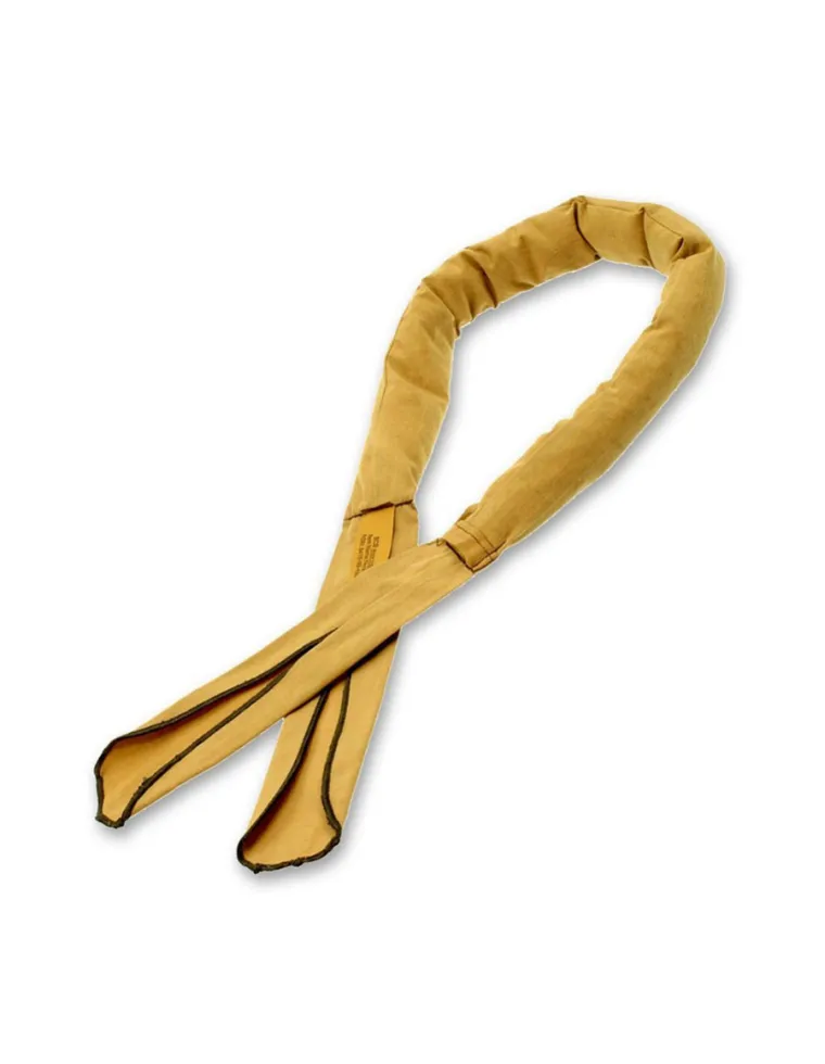 BCB BUFANDA ENFRIAMIENTO CUELLO