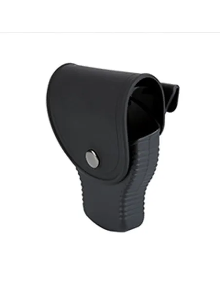 FUNDA GRILLETES UNIVERSAL CY-CUFP2 CYTAC