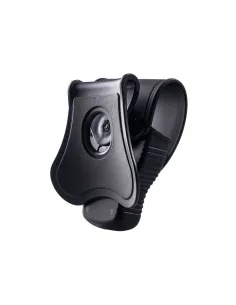 FUNDA GRILLETES UNIVERSAL CY-CUFP2 CYTAC 2