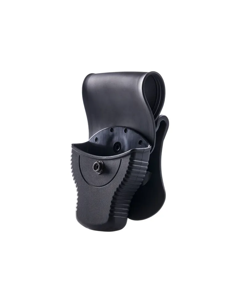 FUNDA GRILLETES UNIVERSAL CY-CUFP2 CYTAC