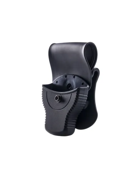 FUNDA GRILLETES UNIVERSAL CY-CUFP2 CYTAC