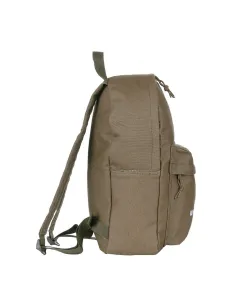 MOCHILA US ARMY VERDE 2