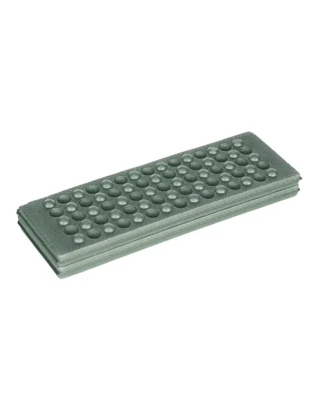 ASIENTO COJIN PLEGABLE
