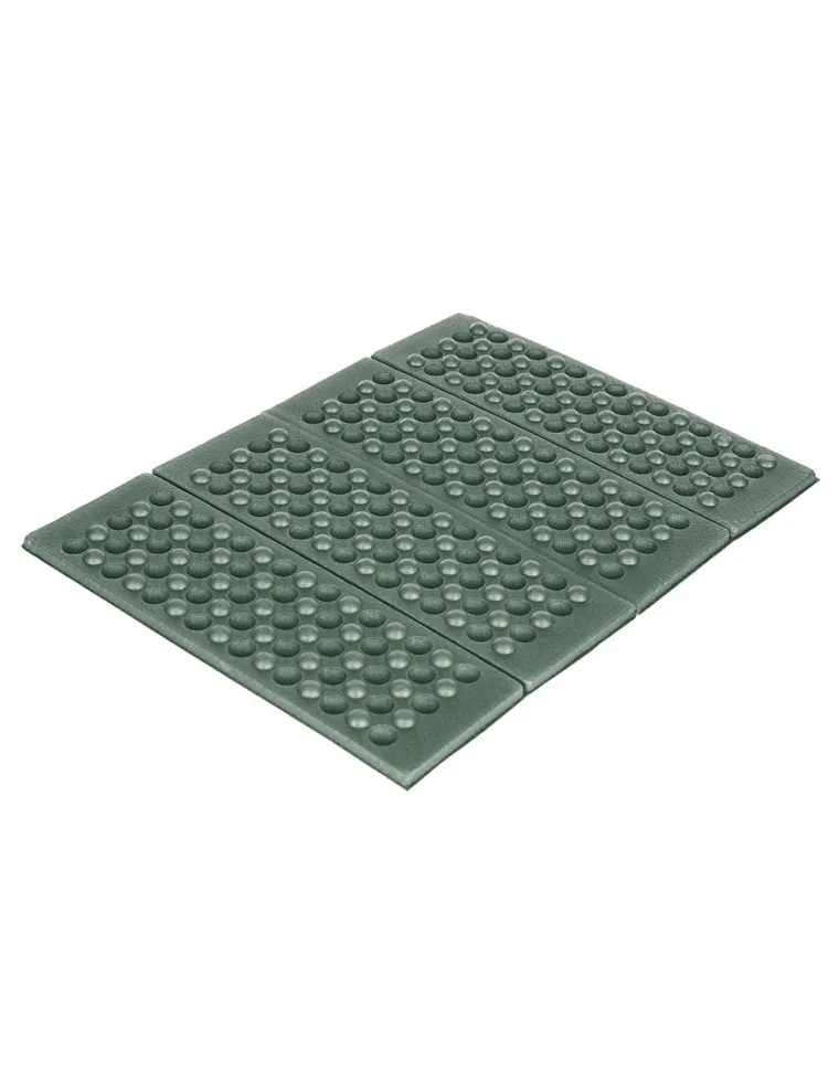 ASIENTO COJIN PLEGABLE