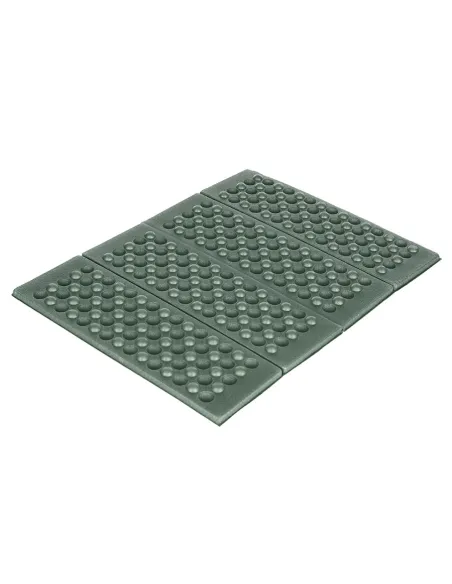 ASIENTO COJIN PLEGABLE