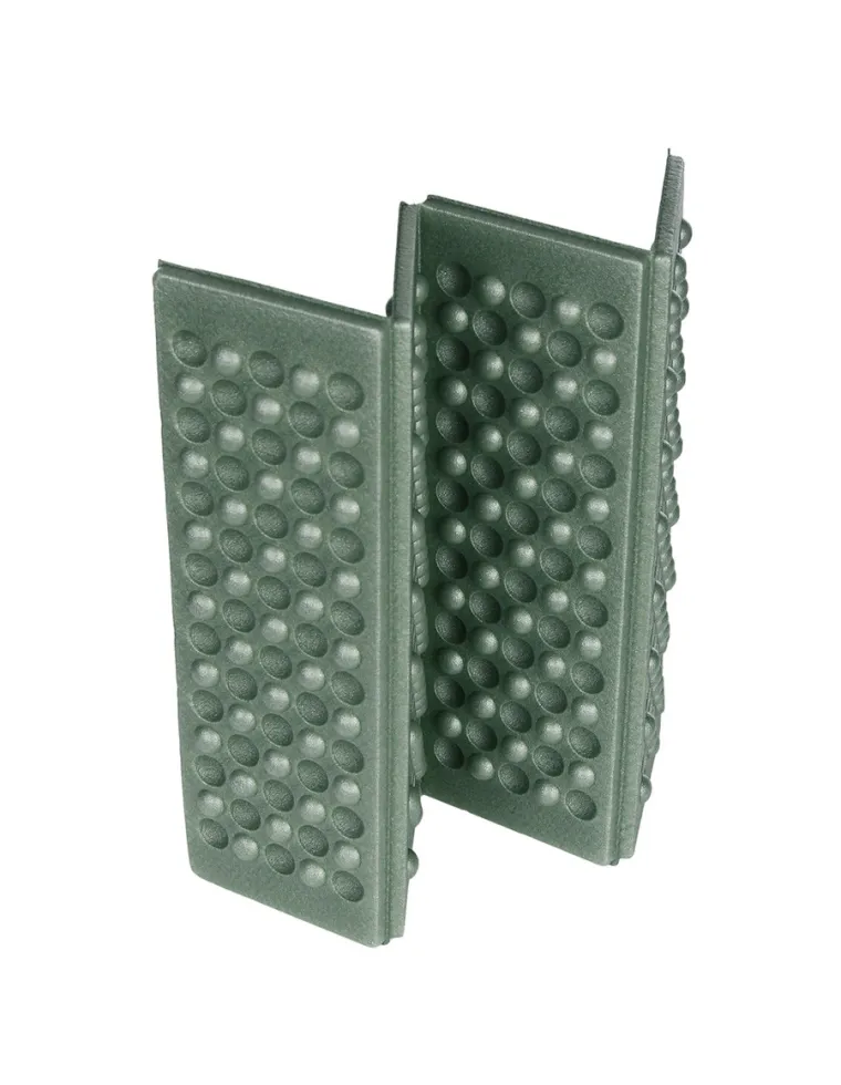 ASIENTO COJIN PLEGABLE