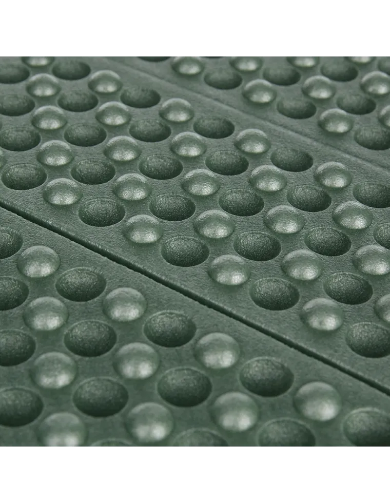 ASIENTO COJIN PLEGABLE