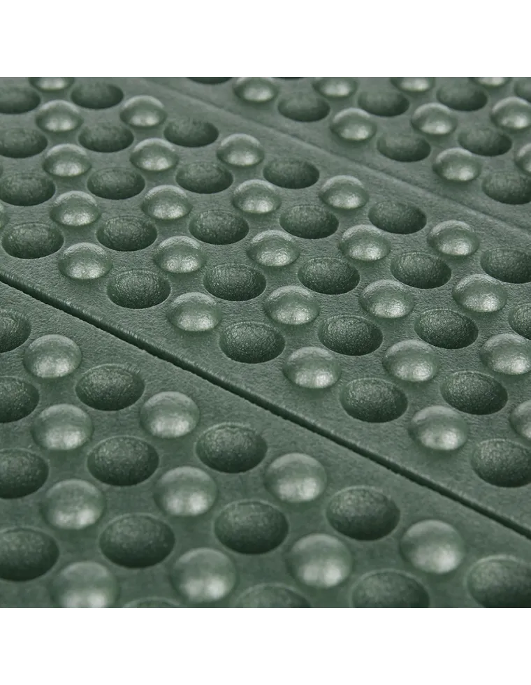 ASIENTO COJIN PLEGABLE