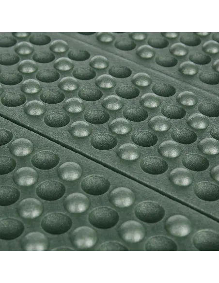ASIENTO COJIN PLEGABLE