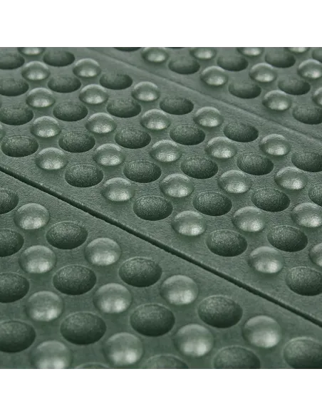 ASIENTO COJIN PLEGABLE