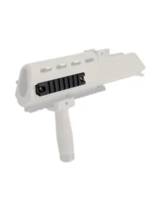 MARUI RAILES RIS G36 (PAR) 2