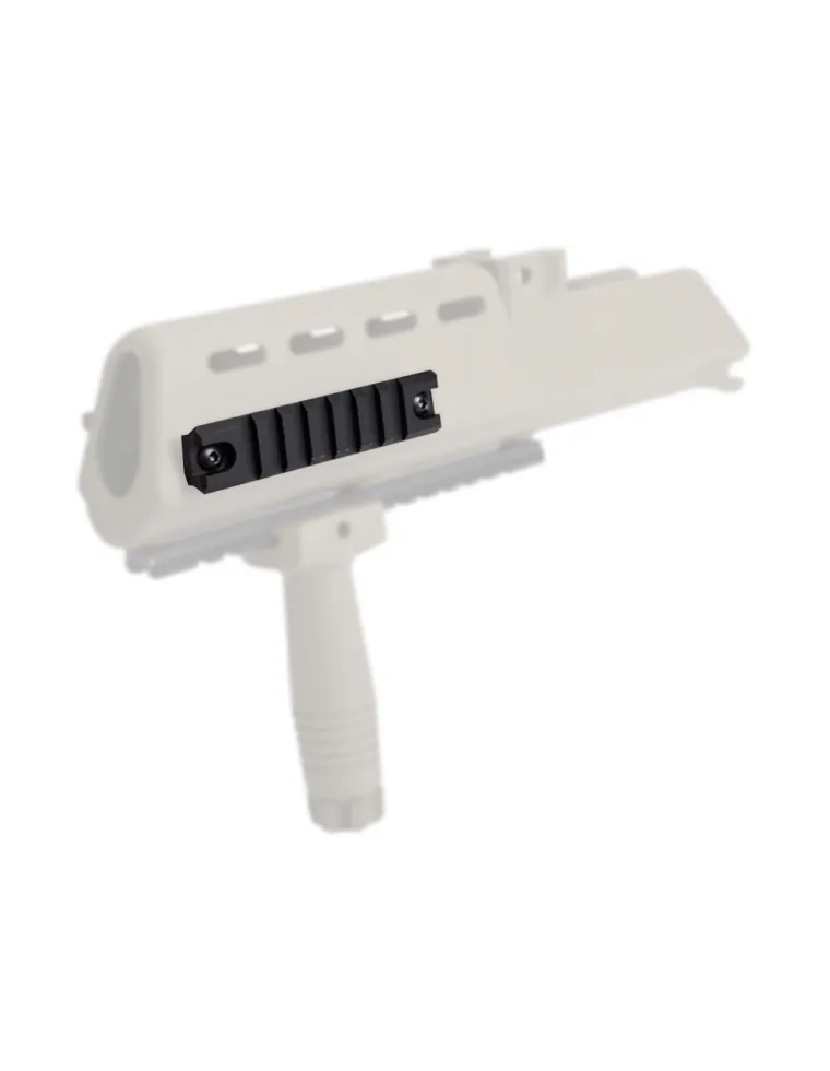 MARUI RAILES RIS G36 (PAR)