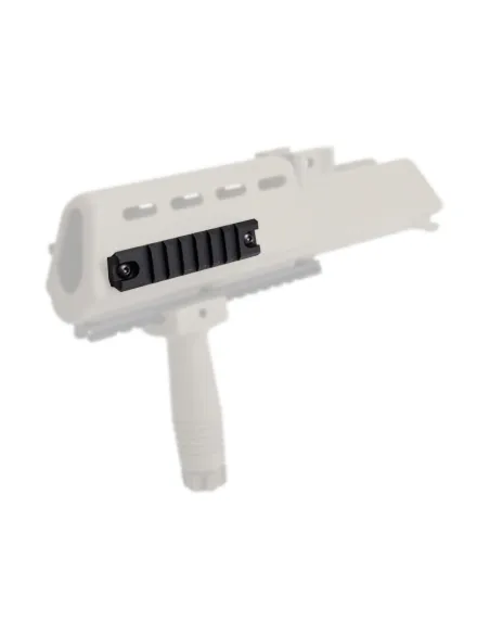 MARUI RAILES RIS G36 (PAR)