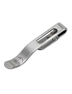 CLIP LEATHERMAN FREE