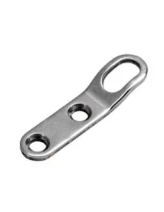 CLIP LEATHERMAN FREE 2