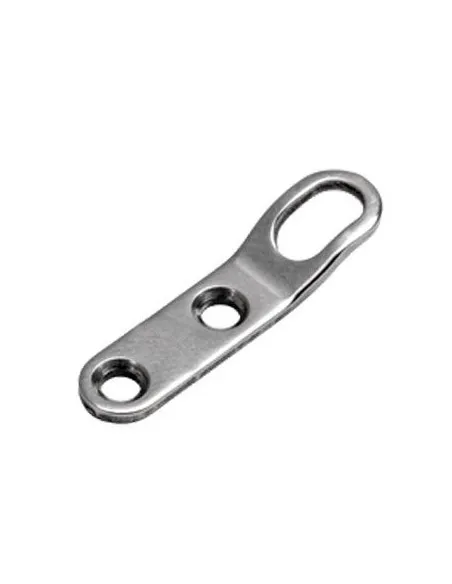 CLIP LEATHERMAN FREE